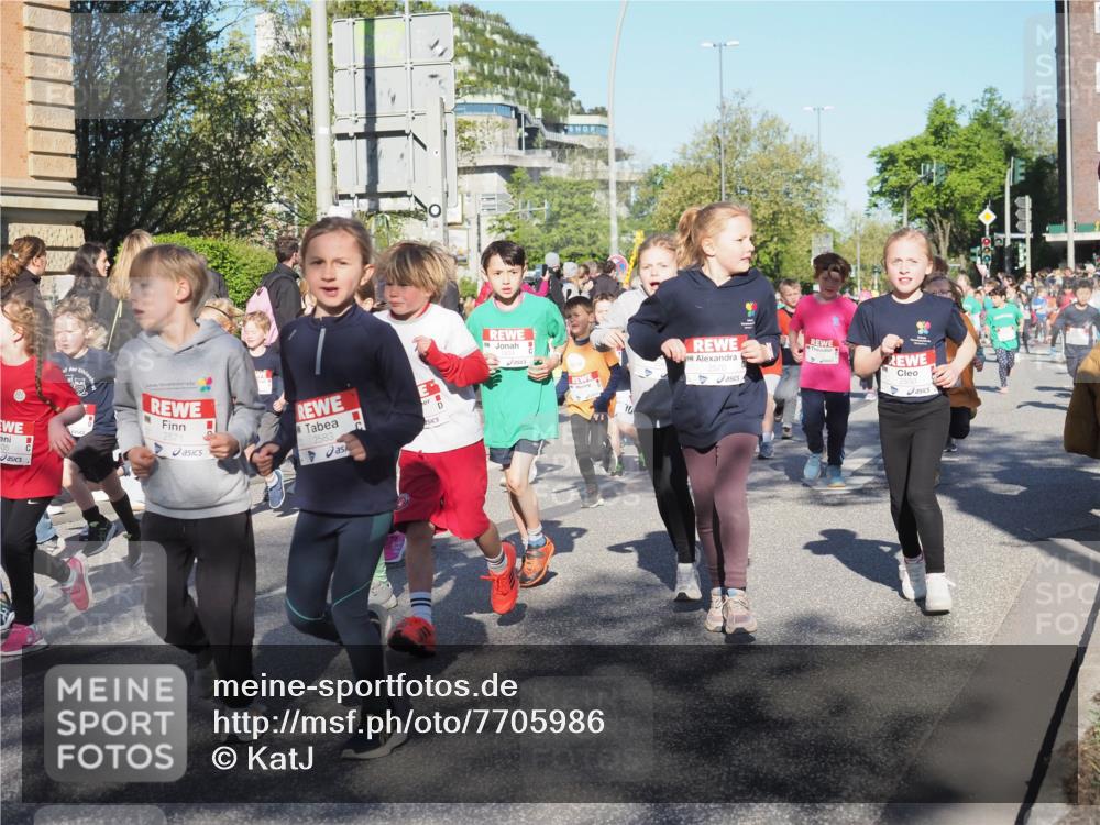 25.04.2025 - Das Zehntel KatJ http://msf.ph/oto/7705986 26.04.2025 08:39:05 Laufen 2571, 2583, 10, 2570 meine-sportfotos.de
