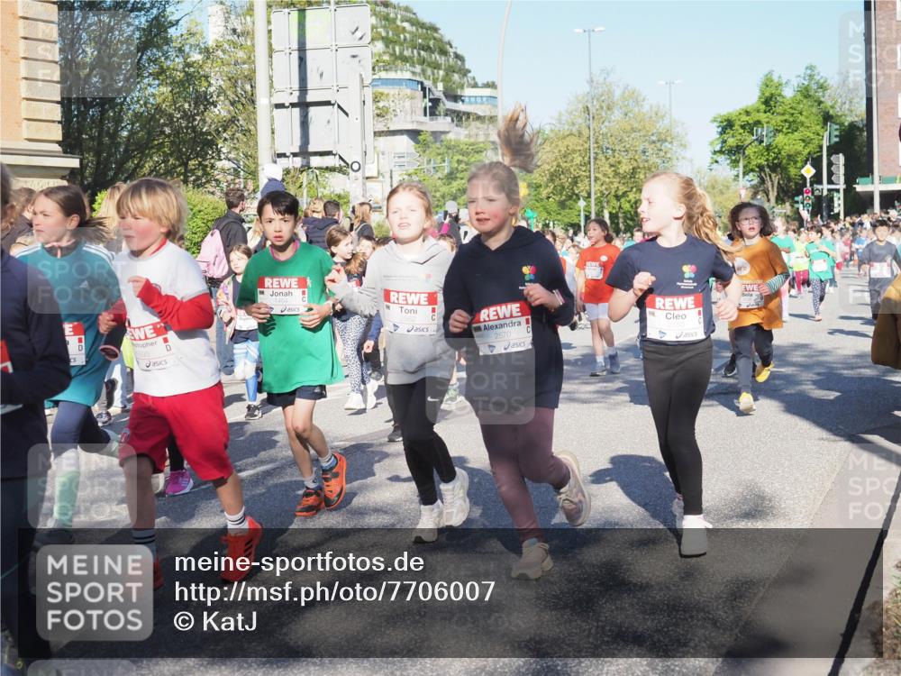 25.04.2025 - Das Zehntel KatJ http://msf.ph/oto/7706007 26.04.2025 08:39:06 Laufen 2570 meine-sportfotos.de