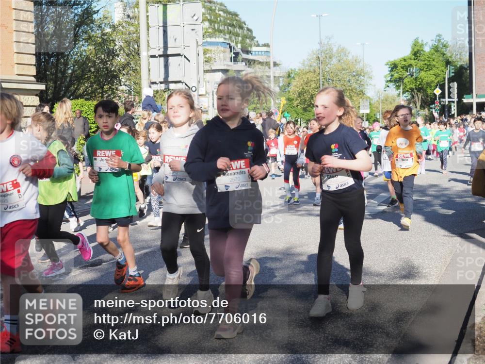 25.04.2025 - Das Zehntel KatJ http://msf.ph/oto/7706016 26.04.2025 08:39:06 Laufen 693, 2570, 2550 meine-sportfotos.de