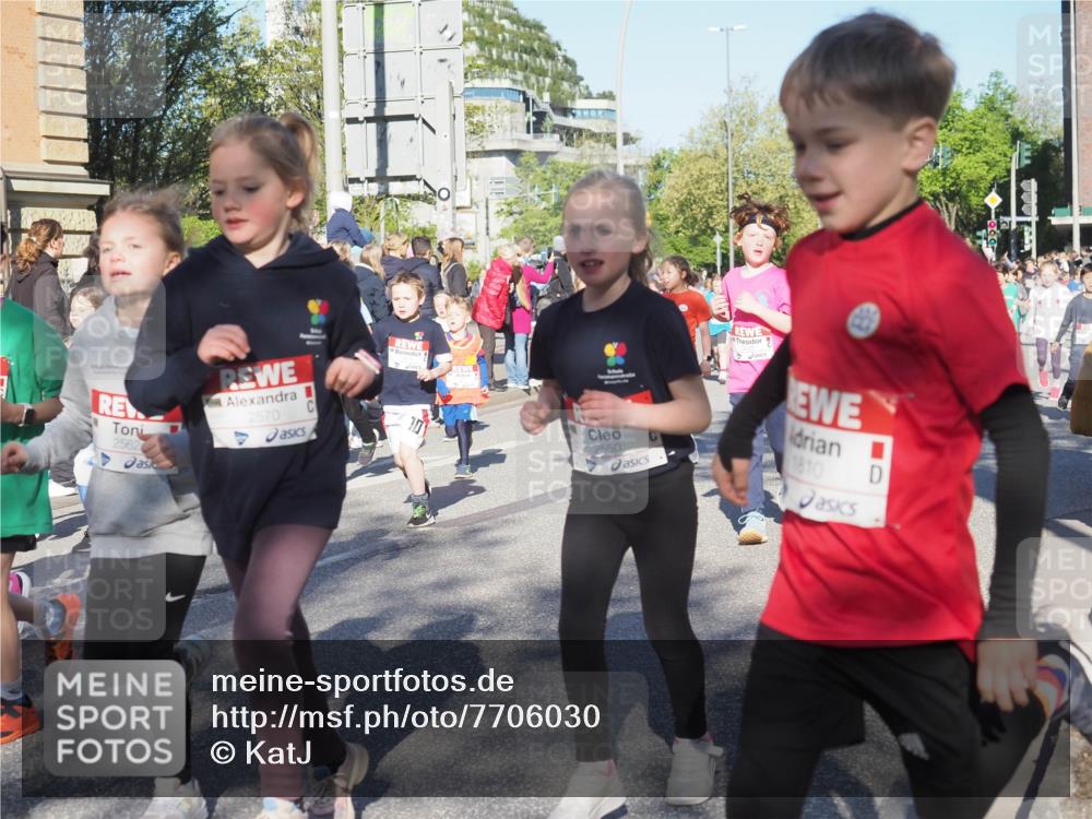 25.04.2025 - Das Zehntel KatJ http://msf.ph/oto/7706030 26.04.2025 08:39:06 Laufen 2562, 2570, 2550, 1810 meine-sportfotos.de