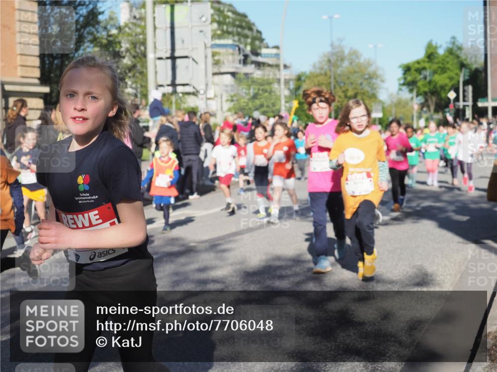 25.04.2025 - Das Zehntel KatJ http://msf.ph/oto/7706048 26.04.2025 08:39:07 Laufen  meine-sportfotos.de