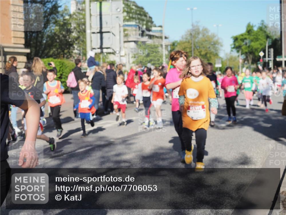 25.04.2025 - Das Zehntel KatJ http://msf.ph/oto/7706053 26.04.2025 08:39:07 Laufen  meine-sportfotos.de