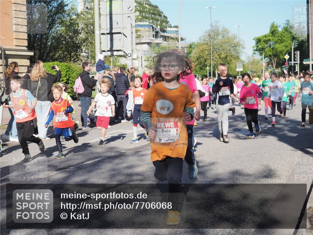25.04.2025 - Das Zehntel KatJ http://msf.ph/oto/7706068 26.04.2025 08:39:08 Laufen 3638 meine-sportfotos.de