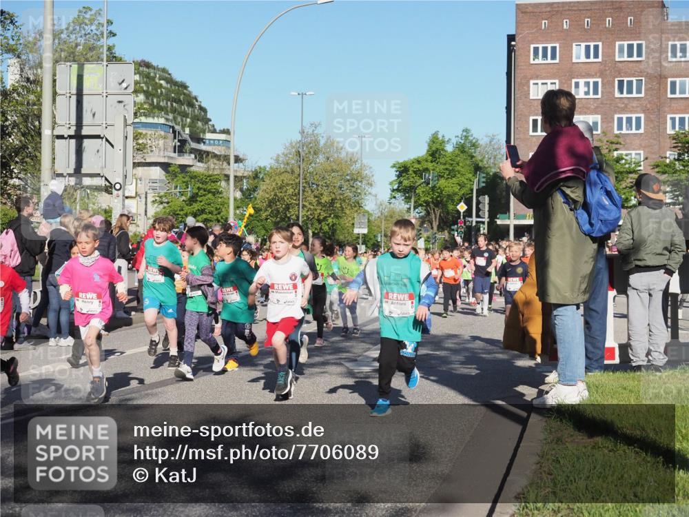 25.04.2025 - Das Zehntel KatJ http://msf.ph/oto/7706089 26.04.2025 08:39:14 Laufen  meine-sportfotos.de