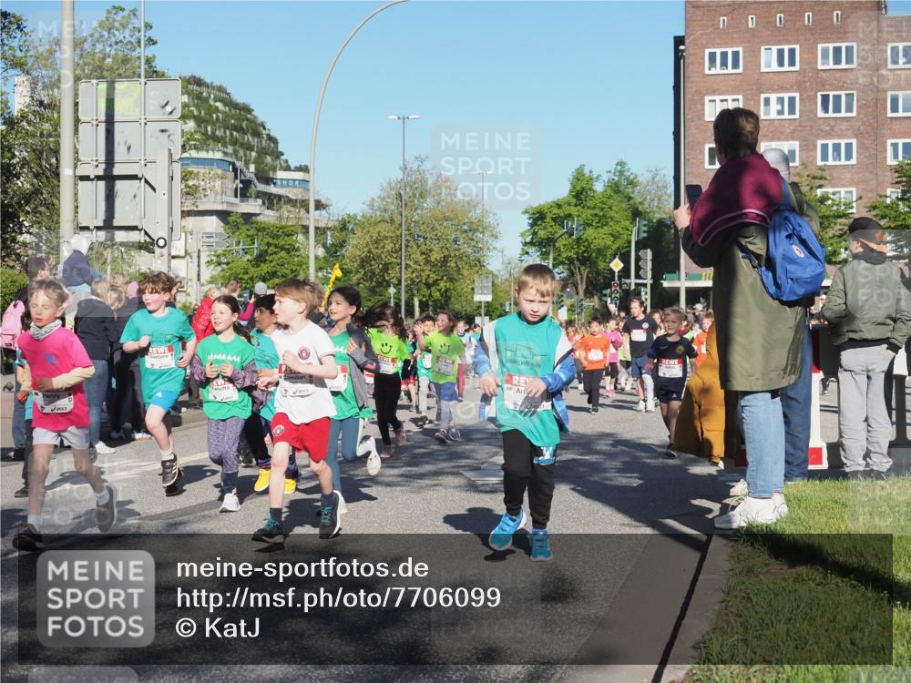 25.04.2025 - Das Zehntel KatJ http://msf.ph/oto/7706099 26.04.2025 08:39:15 Laufen 4444444 meine-sportfotos.de