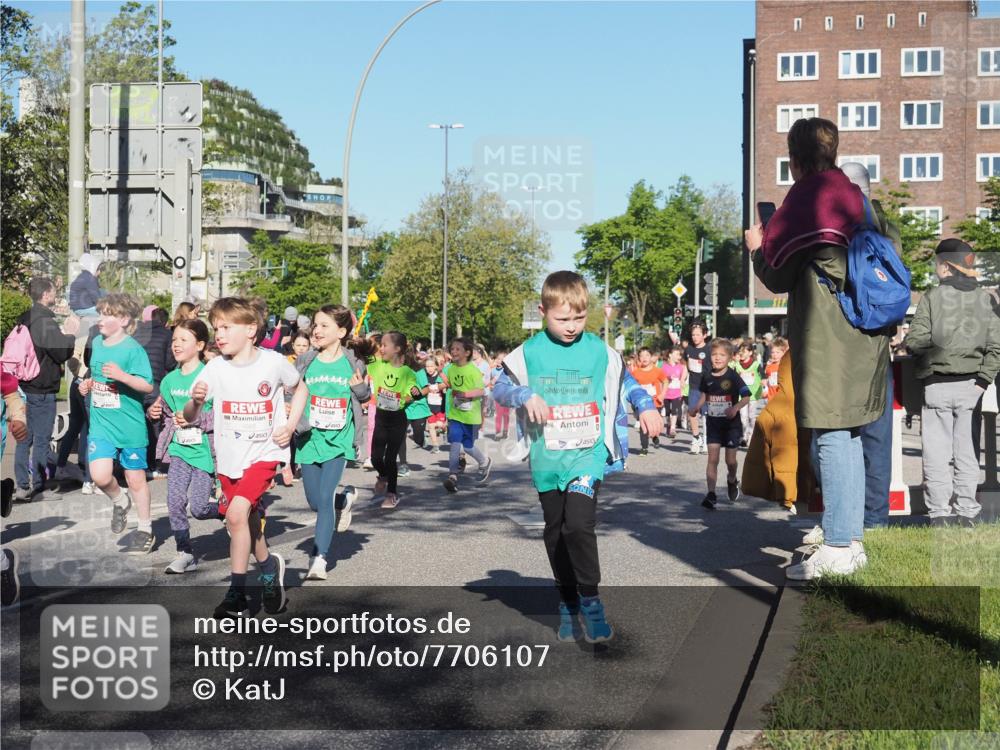 25.04.2025 - Das Zehntel KatJ http://msf.ph/oto/7706107 26.04.2025 08:39:15 Laufen  meine-sportfotos.de