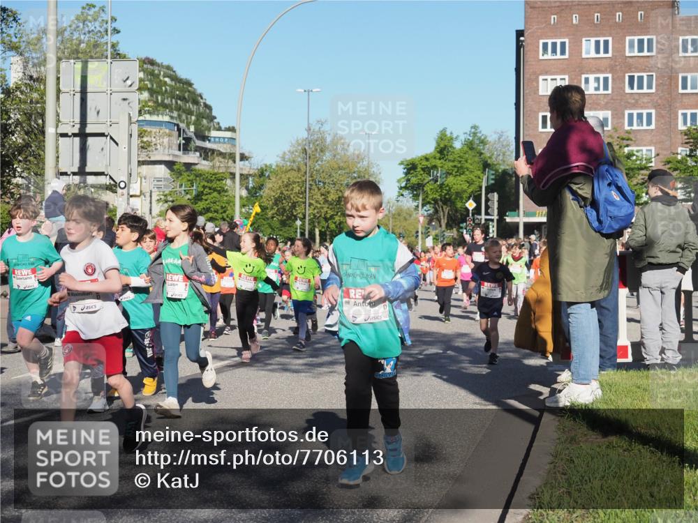 25.04.2025 - Das Zehntel KatJ http://msf.ph/oto/7706113 26.04.2025 08:39:15 Laufen 1579 meine-sportfotos.de
