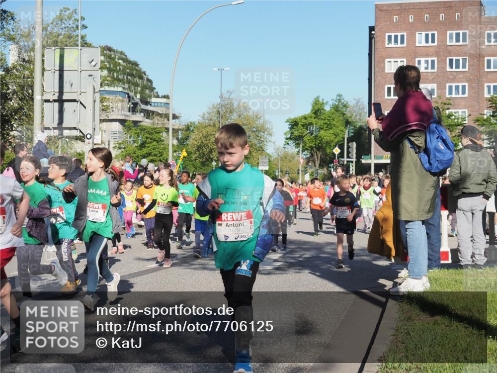 25.04.2025 - Das Zehntel KatJ http://msf.ph/oto/7706125 26.04.2025 08:39:16 Laufen 1579 meine-sportfotos.de