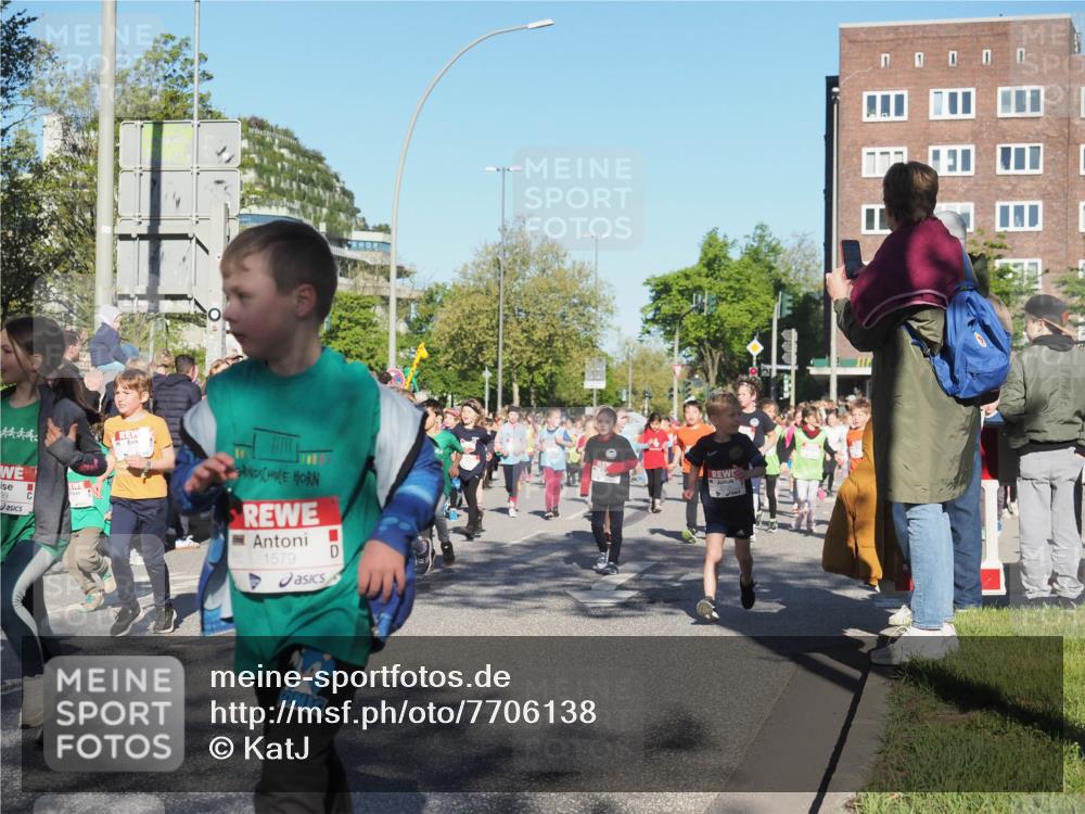 25.04.2025 - Das Zehntel KatJ http://msf.ph/oto/7706138 26.04.2025 08:39:16 Laufen 199, 1579 meine-sportfotos.de