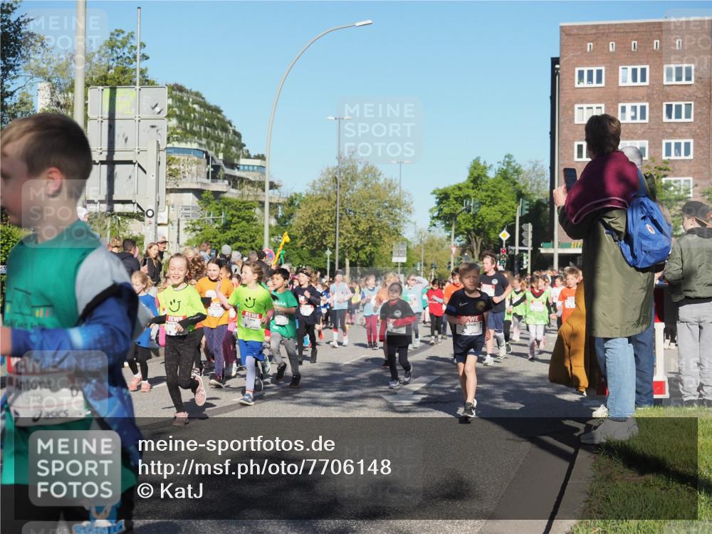 25.04.2025 - Das Zehntel KatJ http://msf.ph/oto/7706148 26.04.2025 08:39:17 Laufen 1579, 0000 meine-sportfotos.de