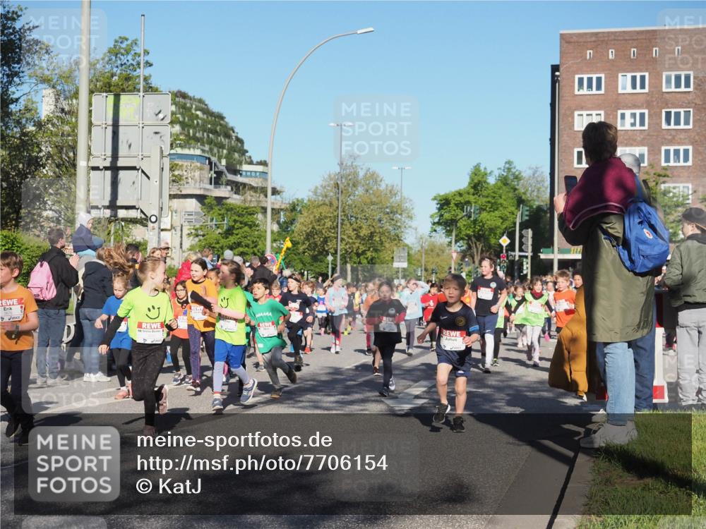 25.04.2025 - Das Zehntel KatJ http://msf.ph/oto/7706154 26.04.2025 08:39:17 Laufen 0, 0, 0, 0 meine-sportfotos.de