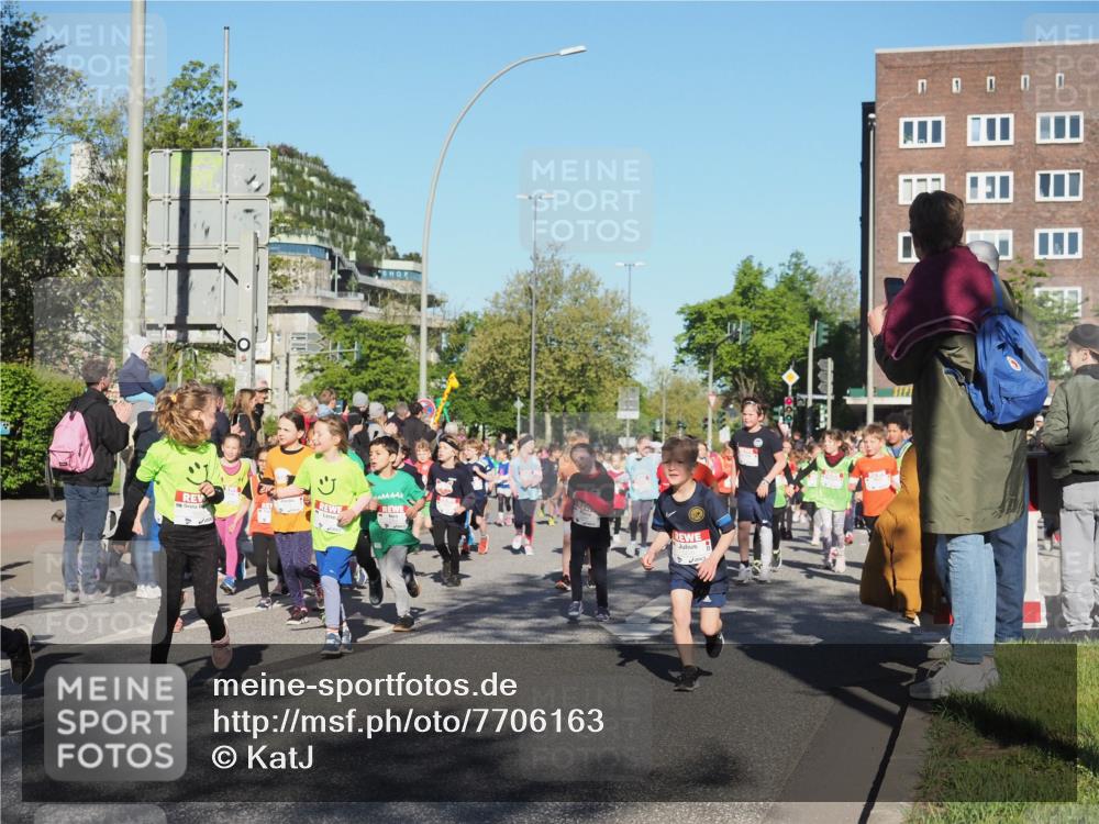 25.04.2025 - Das Zehntel KatJ http://msf.ph/oto/7706163 26.04.2025 08:39:17 Laufen  meine-sportfotos.de