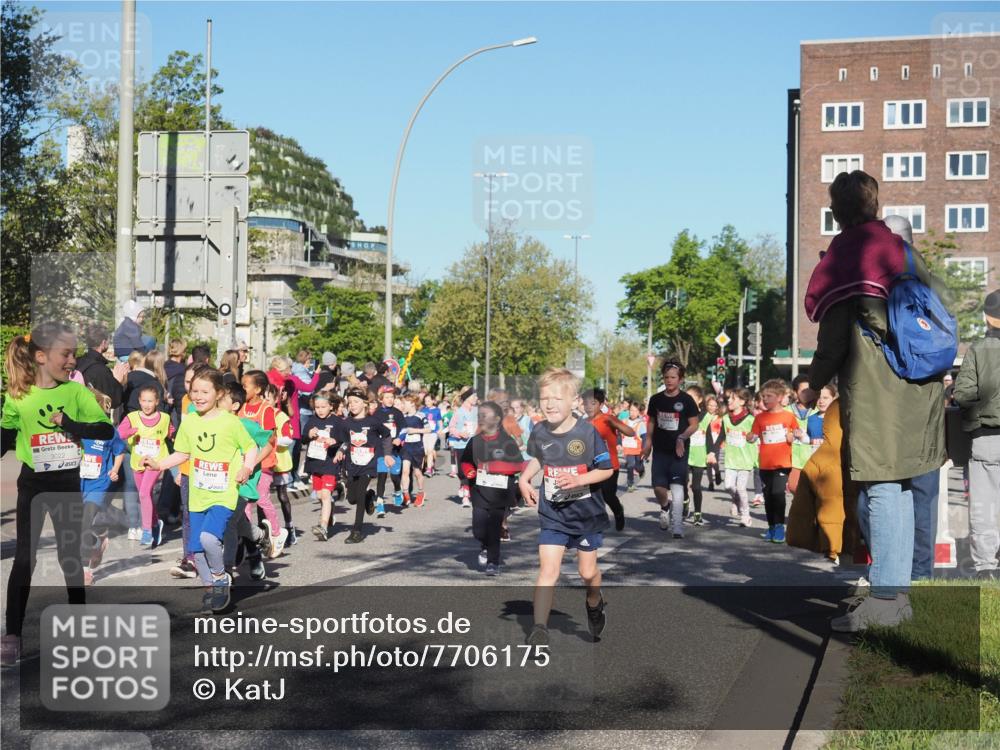 25.04.2025 - Das Zehntel KatJ http://msf.ph/oto/7706175 26.04.2025 08:39:18 Laufen 3022 meine-sportfotos.de