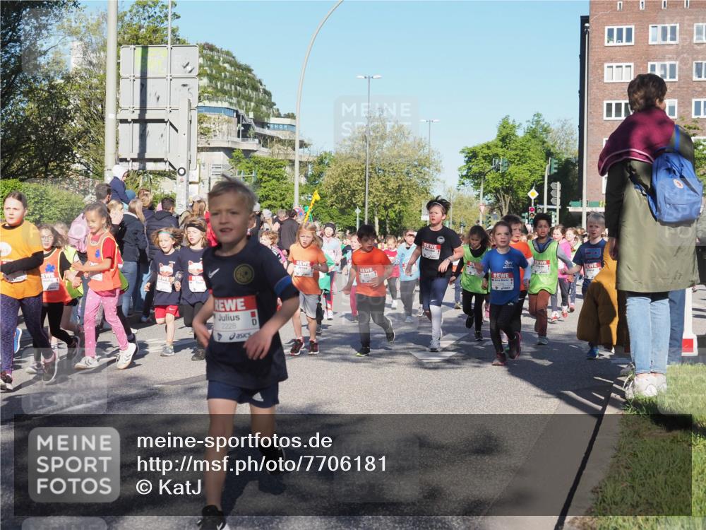 25.04.2025 - Das Zehntel KatJ http://msf.ph/oto/7706181 26.04.2025 08:39:19 Laufen 2228 meine-sportfotos.de