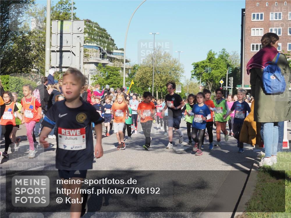25.04.2025 - Das Zehntel KatJ http://msf.ph/oto/7706192 26.04.2025 08:39:19 Laufen 2228 meine-sportfotos.de