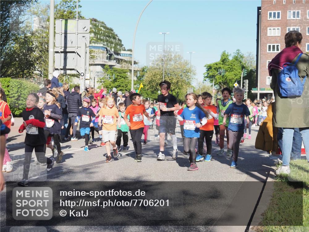 25.04.2025 - Das Zehntel KatJ http://msf.ph/oto/7706201 26.04.2025 08:39:20 Laufen  meine-sportfotos.de