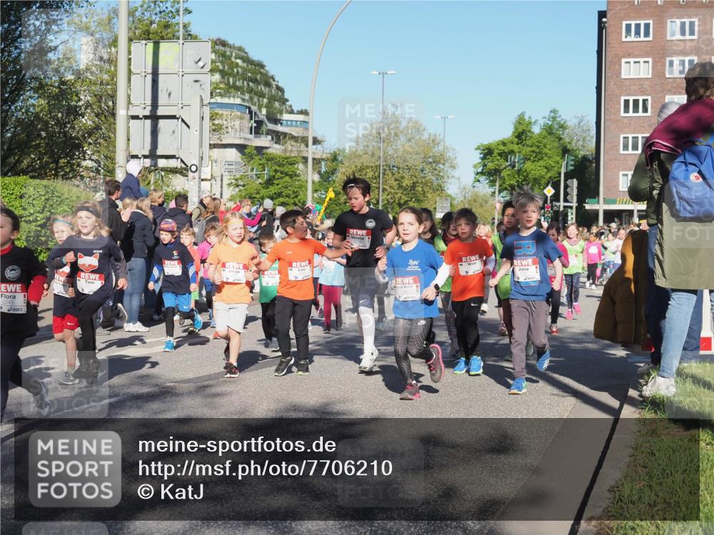 25.04.2025 - Das Zehntel KatJ http://msf.ph/oto/7706210 26.04.2025 08:39:20 Laufen 2240 meine-sportfotos.de