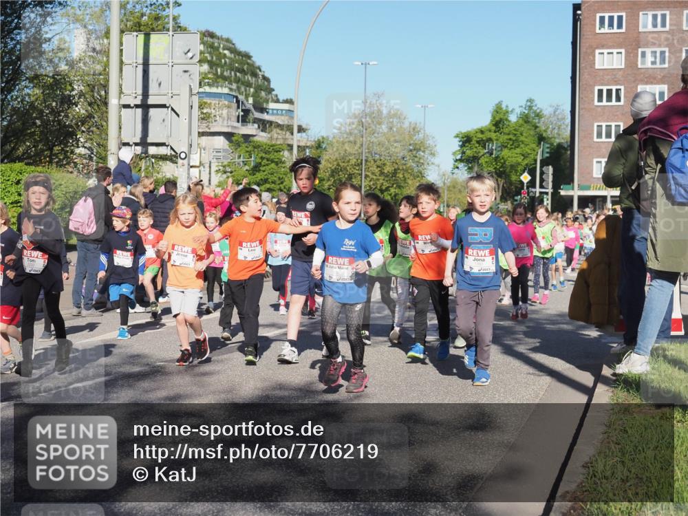 25.04.2025 - Das Zehntel KatJ http://msf.ph/oto/7706219 26.04.2025 08:39:20 Laufen  meine-sportfotos.de