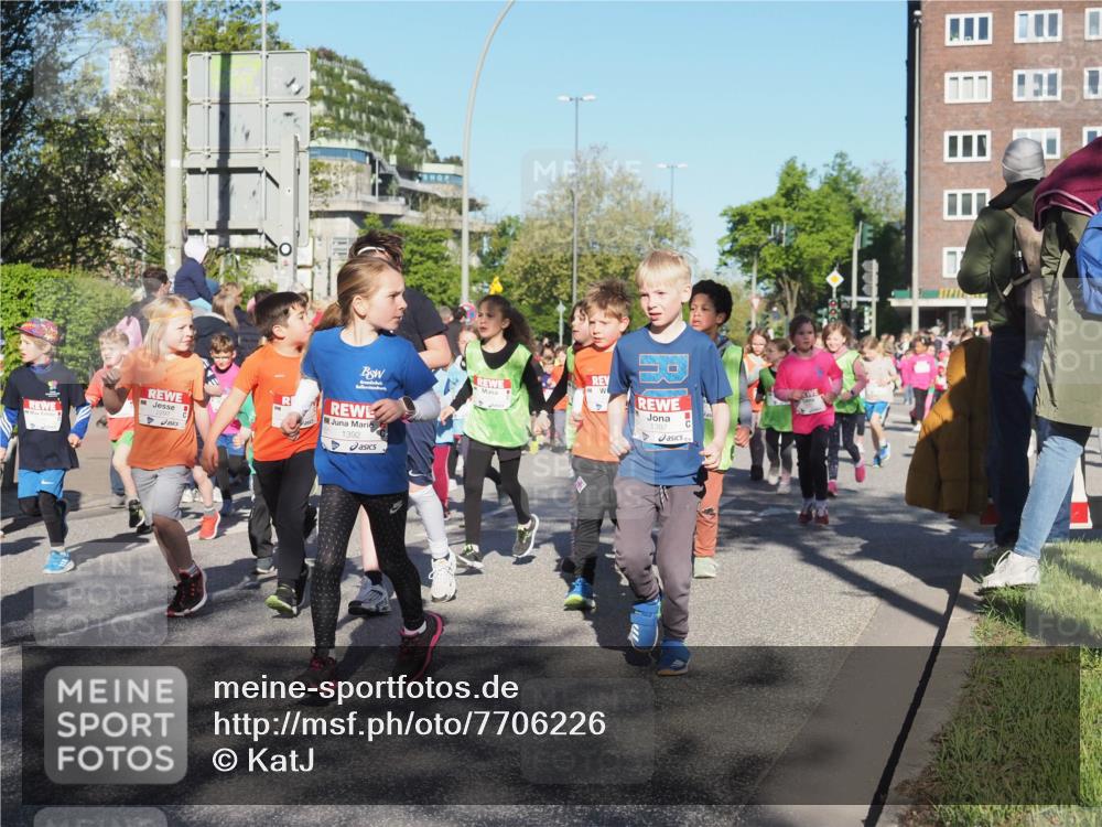 25.04.2025 - Das Zehntel KatJ http://msf.ph/oto/7706226 26.04.2025 08:39:21 Laufen 1392 meine-sportfotos.de