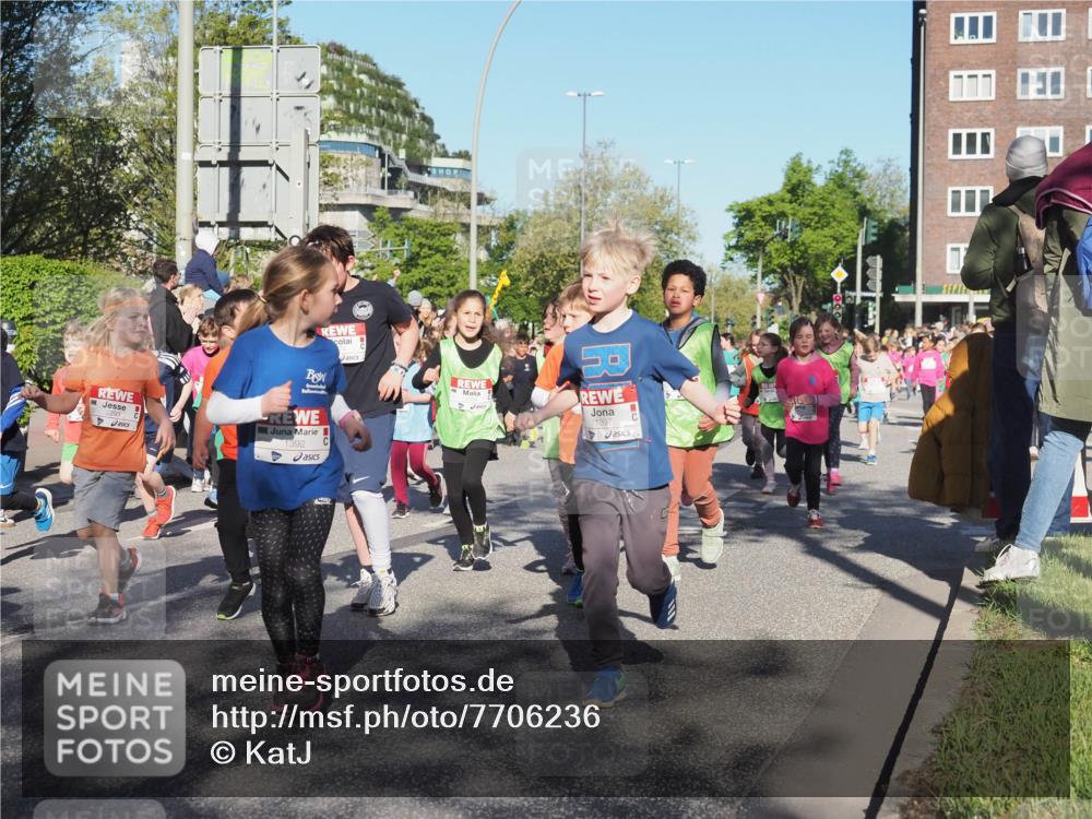 25.04.2025 - Das Zehntel KatJ http://msf.ph/oto/7706236 26.04.2025 08:39:21 Laufen 1392, 1397 meine-sportfotos.de