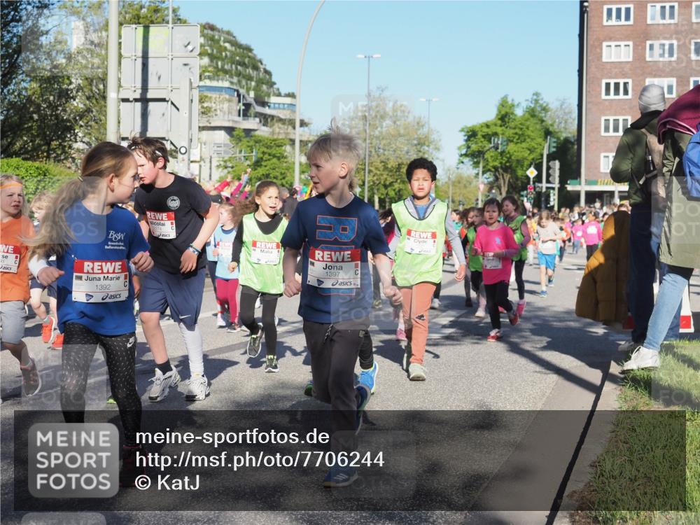 25.04.2025 - Das Zehntel KatJ http://msf.ph/oto/7706244 26.04.2025 08:39:22 Laufen 2274, 1392, 1397 meine-sportfotos.de