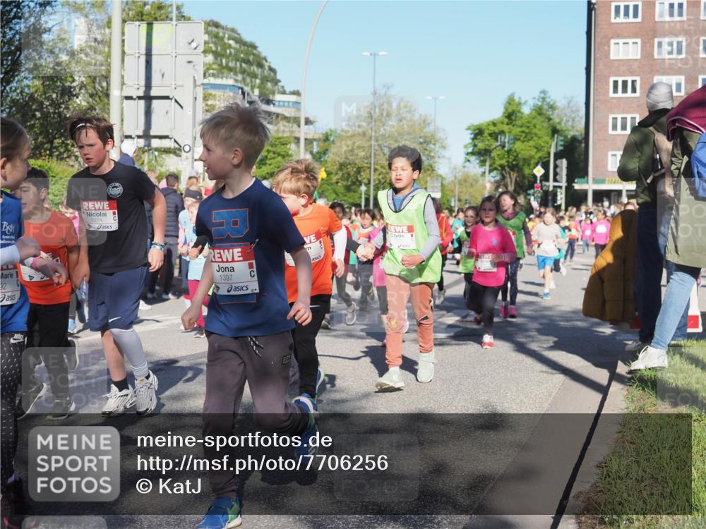 25.04.2025 - Das Zehntel KatJ http://msf.ph/oto/7706256 26.04.2025 08:39:22 Laufen 2274, 92, 1397 meine-sportfotos.de