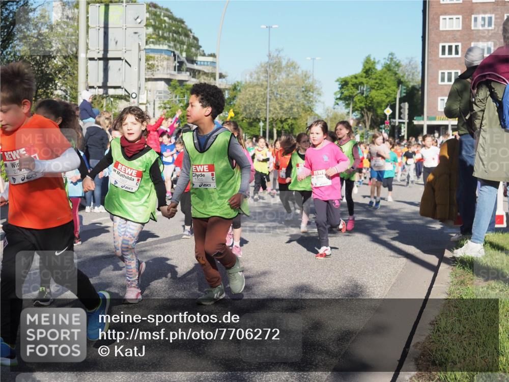 25.04.2025 - Das Zehntel KatJ http://msf.ph/oto/7706272 26.04.2025 08:39:23 Laufen 227, 1507, 1505 meine-sportfotos.de