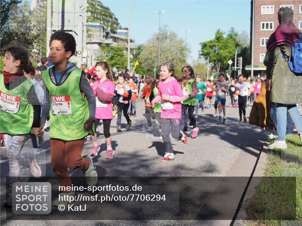 25.04.2025 - Das Zehntel KatJ http://msf.ph/oto/7706294 26.04.2025 08:39:23 Laufen 1507, 1505 meine-sportfotos.de