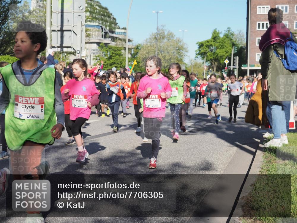 25.04.2025 - Das Zehntel KatJ http://msf.ph/oto/7706305 26.04.2025 08:39:24 Laufen 1505 meine-sportfotos.de