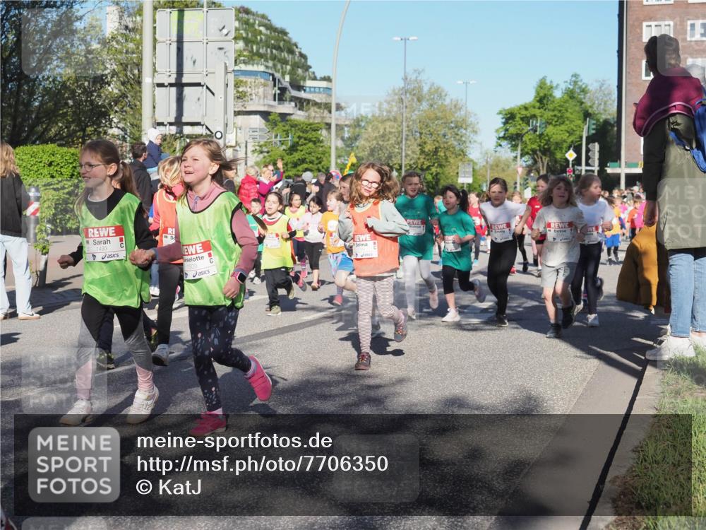25.04.2025 - Das Zehntel KatJ http://msf.ph/oto/7706350 26.04.2025 08:39:25 Laufen 1493, 1509 meine-sportfotos.de