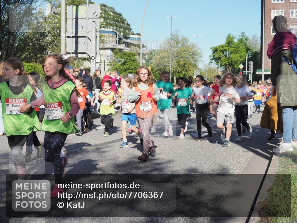 25.04.2025 - Das Zehntel KatJ http://msf.ph/oto/7706367 26.04.2025 08:39:26 Laufen 1493, 1509 meine-sportfotos.de