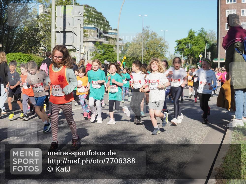 25.04.2025 - Das Zehntel KatJ http://msf.ph/oto/7706388 26.04.2025 08:39:27 Laufen 2139, 2764 meine-sportfotos.de