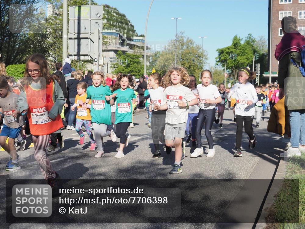 25.04.2025 - Das Zehntel KatJ http://msf.ph/oto/7706398 26.04.2025 08:39:27 Laufen 3139, 2764, 2126 meine-sportfotos.de