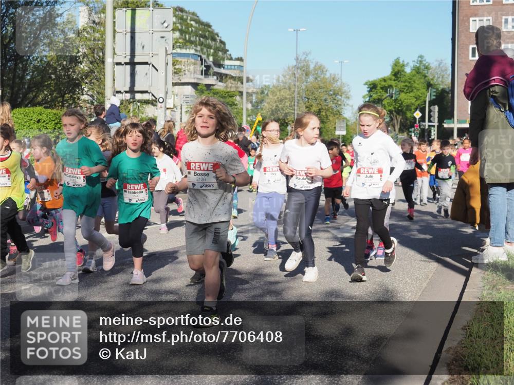 25.04.2025 - Das Zehntel KatJ http://msf.ph/oto/7706408 26.04.2025 08:39:27 Laufen 1582, 2126 meine-sportfotos.de