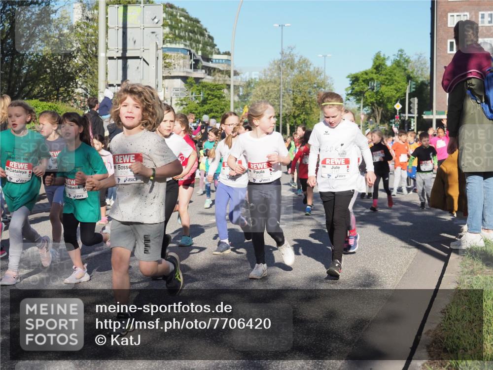 25.04.2025 - Das Zehntel KatJ http://msf.ph/oto/7706420 26.04.2025 08:39:28 Laufen 1582, 2126, 2128 meine-sportfotos.de