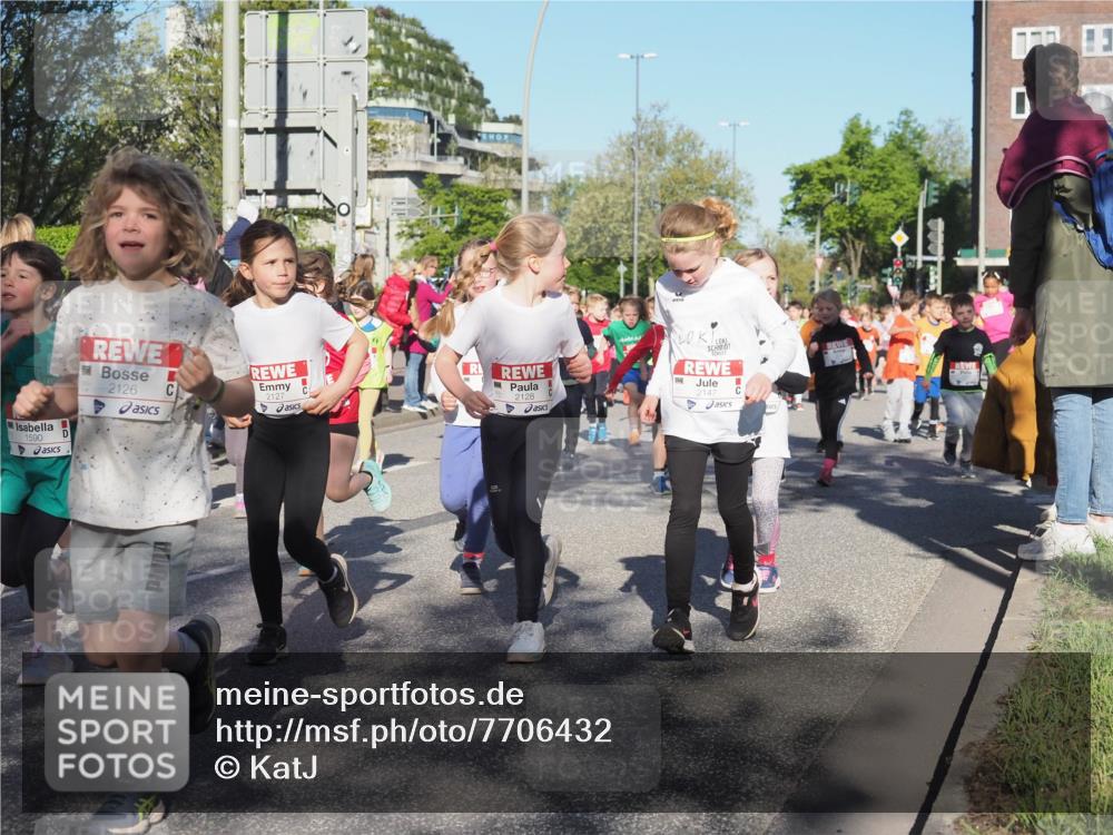 25.04.2025 - Das Zehntel KatJ http://msf.ph/oto/7706432 26.04.2025 08:39:28 Laufen 1590, 2126, 2127, 2128, 2147 meine-sportfotos.de