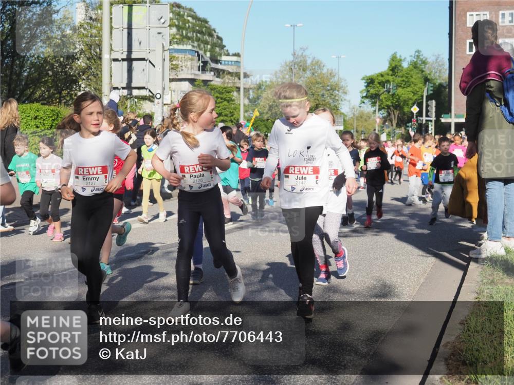 25.04.2025 - Das Zehntel KatJ http://msf.ph/oto/7706443 26.04.2025 08:39:28 Laufen 2127, 2128, 2147 meine-sportfotos.de