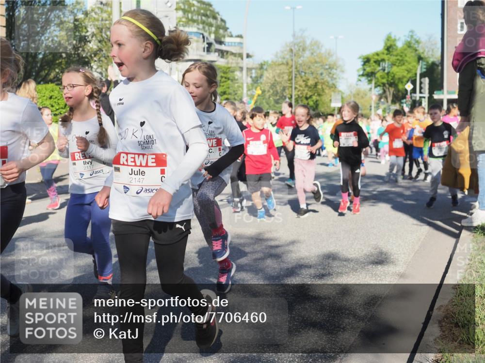 25.04.2025 - Das Zehntel KatJ http://msf.ph/oto/7706460 26.04.2025 08:39:29 Laufen 2117, 2147, 21 meine-sportfotos.de