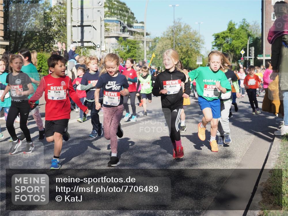 25.04.2025 - Das Zehntel KatJ http://msf.ph/oto/7706489 26.04.2025 08:39:31 Laufen 226, 2239, 2260, 2245 meine-sportfotos.de