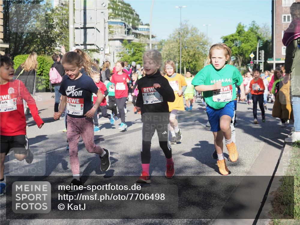 25.04.2025 - Das Zehntel KatJ http://msf.ph/oto/7706498 26.04.2025 08:39:31 Laufen 2239, 2260, 2245, 4444444, 1316 meine-sportfotos.de