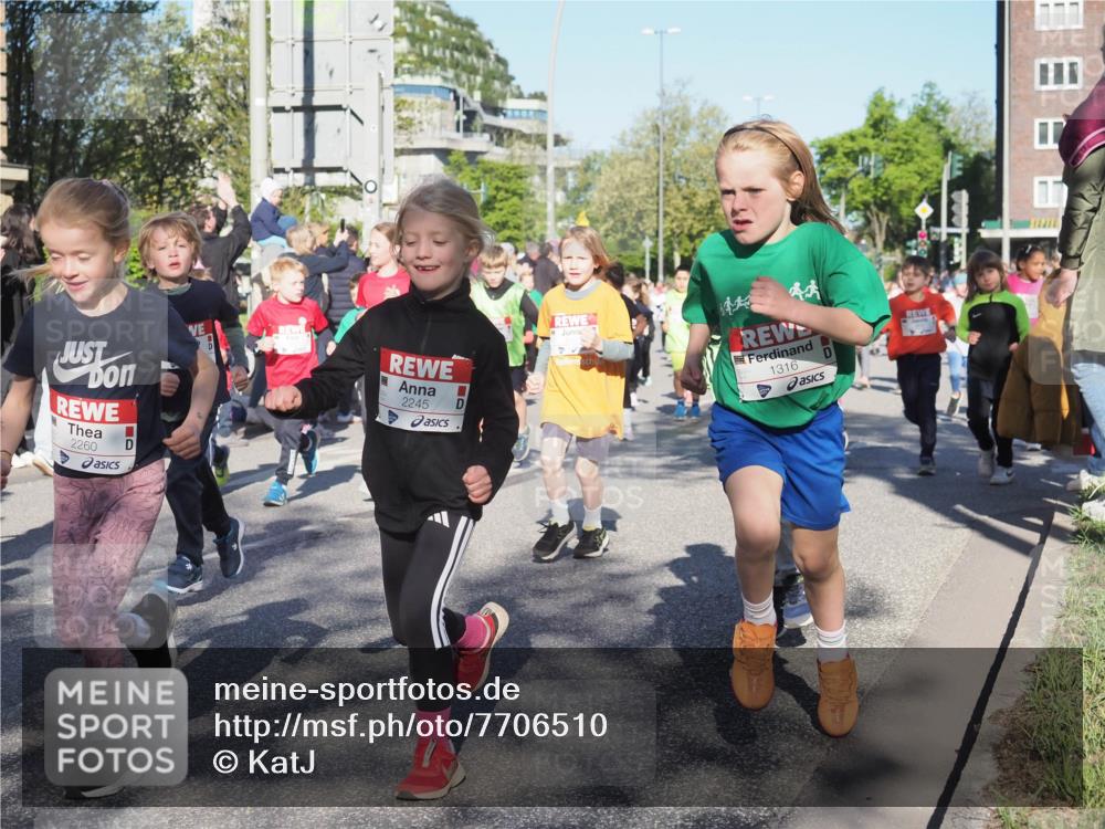 25.04.2025 - Das Zehntel KatJ http://msf.ph/oto/7706510 26.04.2025 08:39:31 Laufen 2260, 2245, 1316 meine-sportfotos.de