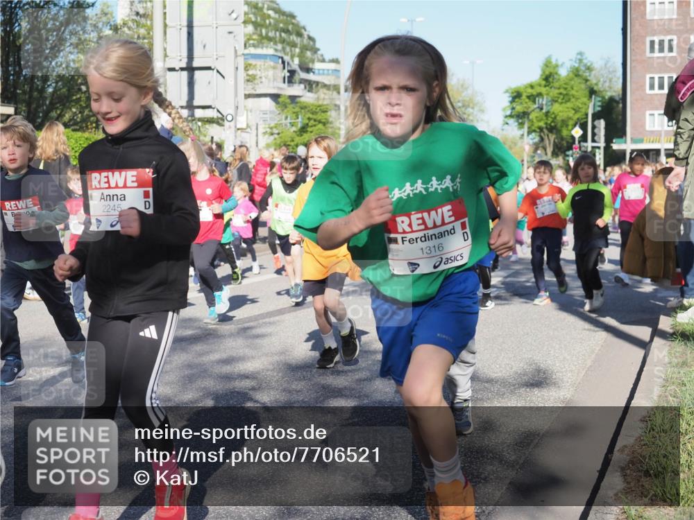 25.04.2025 - Das Zehntel KatJ http://msf.ph/oto/7706521 26.04.2025 08:39:32 Laufen 2245, 1316 meine-sportfotos.de