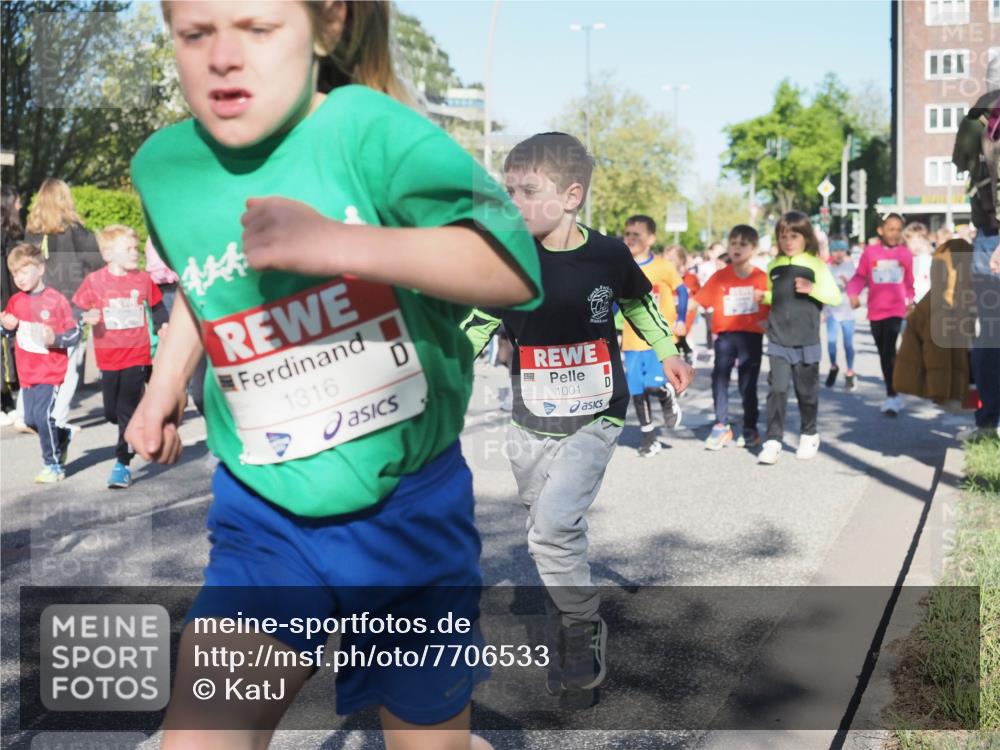 25.04.2025 - Das Zehntel KatJ http://msf.ph/oto/7706533 26.04.2025 08:39:32 Laufen 444, 1316, 1001 meine-sportfotos.de