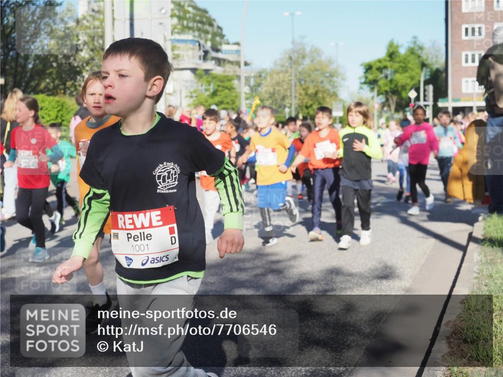 25.04.2025 - Das Zehntel KatJ http://msf.ph/oto/7706546 26.04.2025 08:39:33 Laufen 1001 meine-sportfotos.de
