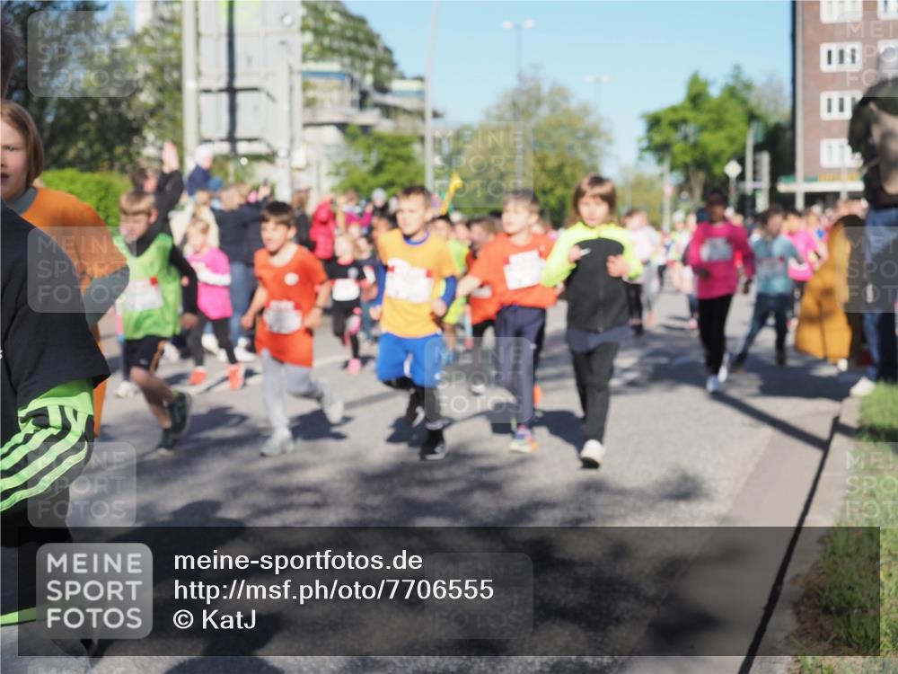 25.04.2025 - Das Zehntel KatJ http://msf.ph/oto/7706555 26.04.2025 08:39:33 Laufen  meine-sportfotos.de