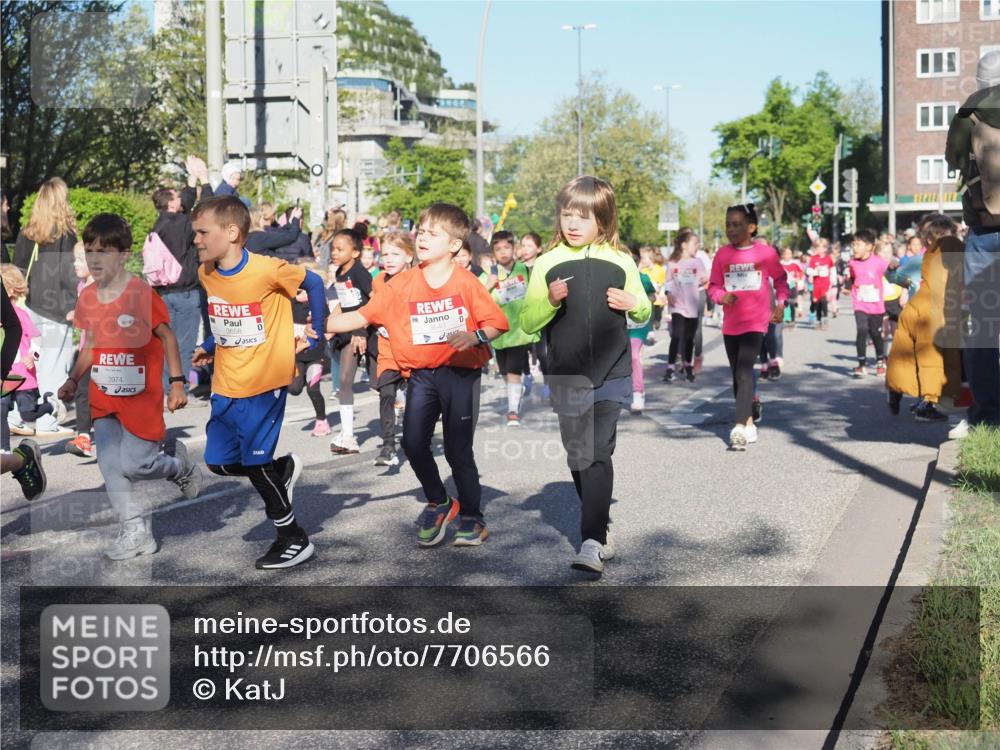 25.04.2025 - Das Zehntel KatJ http://msf.ph/oto/7706566 26.04.2025 08:39:34 Laufen 3974, 3658 meine-sportfotos.de