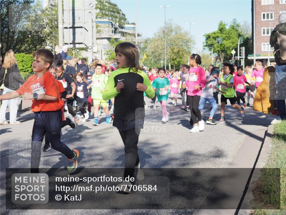 25.04.2025 - Das Zehntel KatJ http://msf.ph/oto/7706584 26.04.2025 08:39:34 Laufen  meine-sportfotos.de