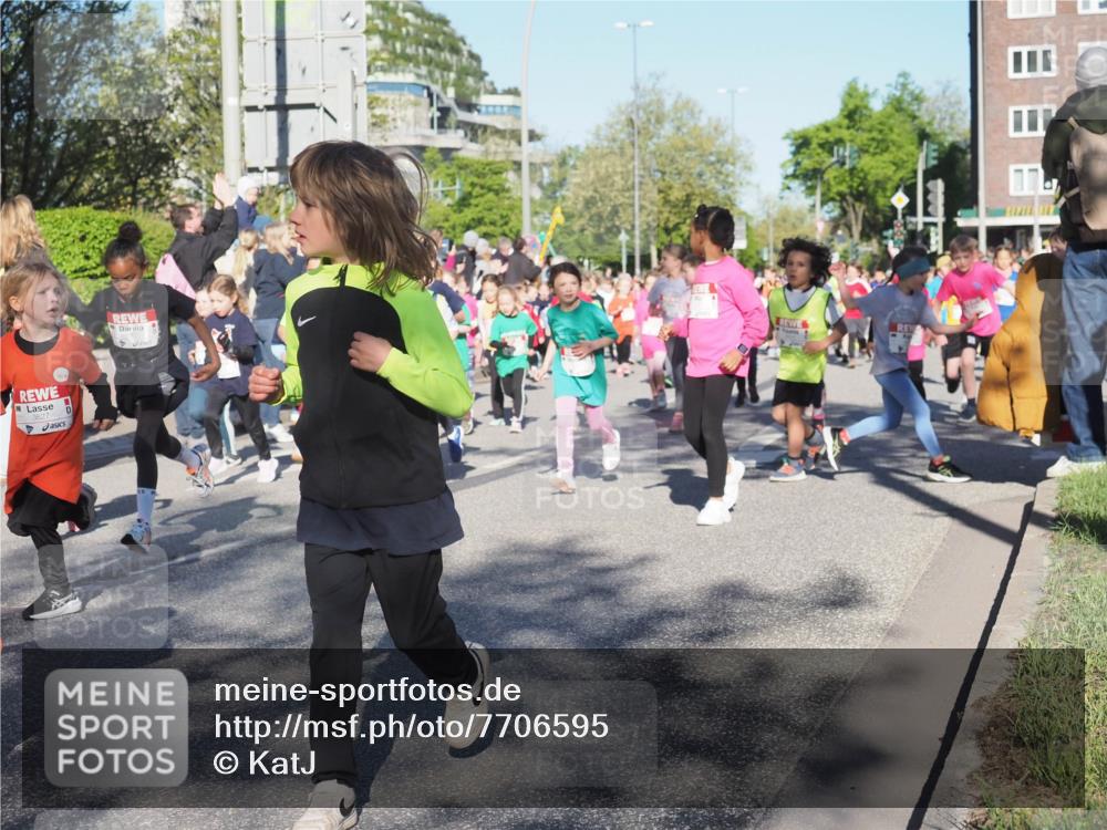 25.04.2025 - Das Zehntel KatJ http://msf.ph/oto/7706595 26.04.2025 08:39:35 Laufen  meine-sportfotos.de