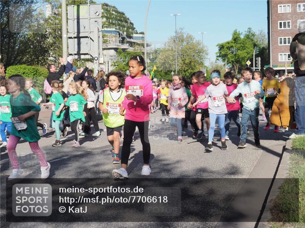25.04.2025 - Das Zehntel KatJ http://msf.ph/oto/7706618 26.04.2025 08:39:36 Laufen  meine-sportfotos.de