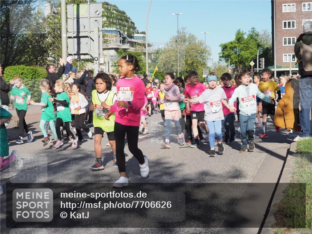 25.04.2025 - Das Zehntel KatJ http://msf.ph/oto/7706626 26.04.2025 08:39:37 Laufen  meine-sportfotos.de